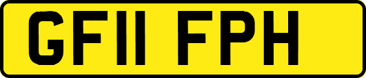 GF11FPH