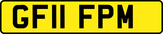 GF11FPM
