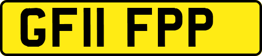 GF11FPP