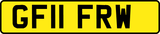 GF11FRW