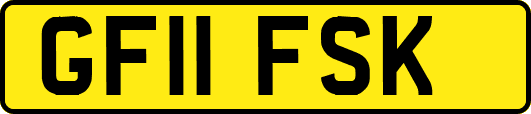 GF11FSK
