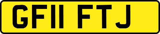 GF11FTJ