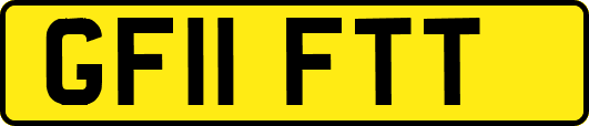 GF11FTT