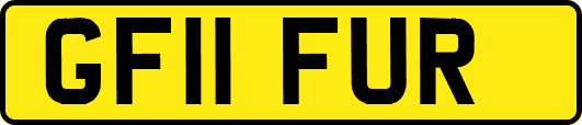 GF11FUR
