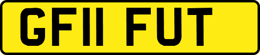 GF11FUT
