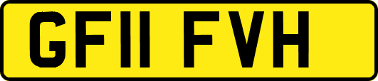 GF11FVH