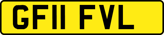 GF11FVL