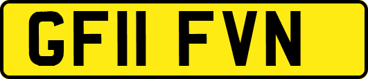 GF11FVN