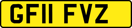 GF11FVZ