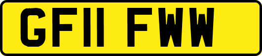 GF11FWW