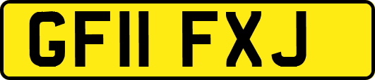 GF11FXJ