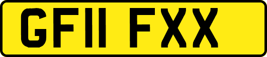 GF11FXX