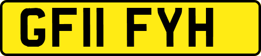 GF11FYH