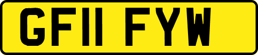 GF11FYW