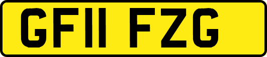 GF11FZG