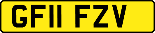 GF11FZV