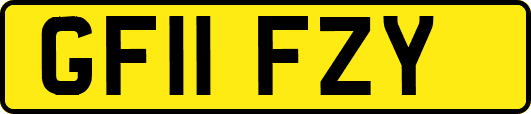 GF11FZY