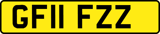 GF11FZZ