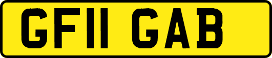 GF11GAB