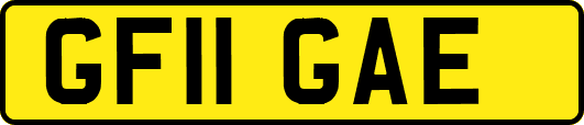 GF11GAE