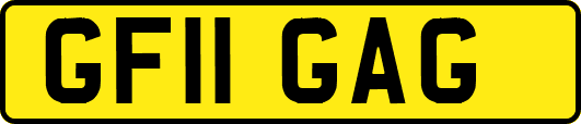 GF11GAG