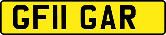 GF11GAR