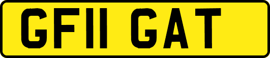 GF11GAT