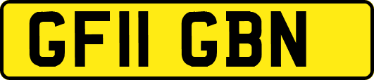 GF11GBN
