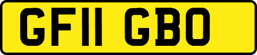 GF11GBO