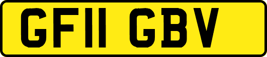 GF11GBV