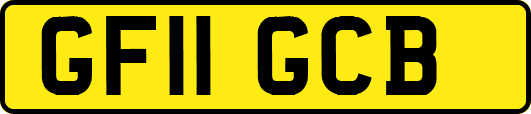 GF11GCB
