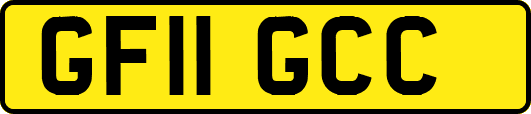 GF11GCC