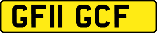 GF11GCF