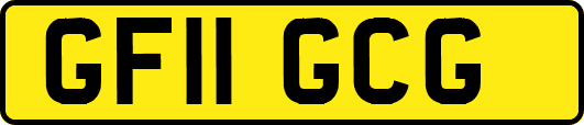 GF11GCG