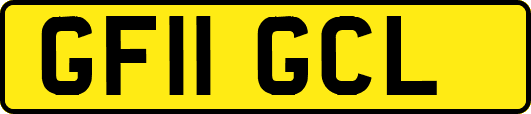 GF11GCL