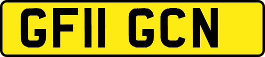 GF11GCN