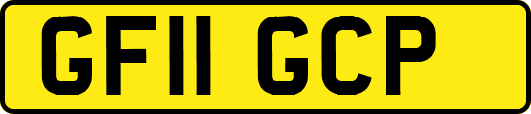 GF11GCP