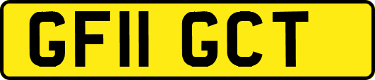 GF11GCT