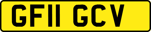 GF11GCV
