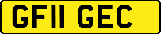 GF11GEC