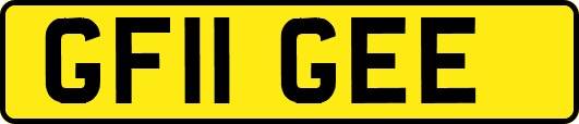 GF11GEE