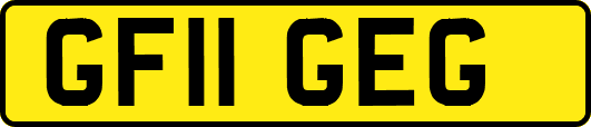 GF11GEG