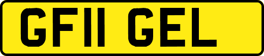 GF11GEL