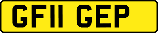 GF11GEP