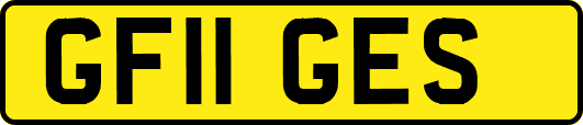GF11GES