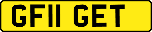 GF11GET