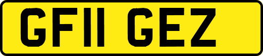 GF11GEZ