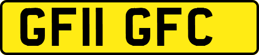 GF11GFC