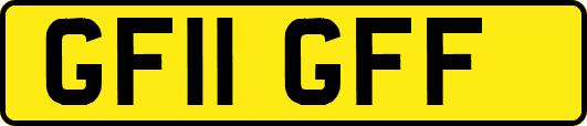 GF11GFF