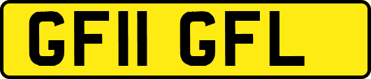 GF11GFL